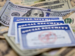 The One Social Security Decision You Can Never Take Back Social Security
