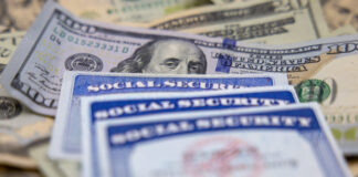 Social Security
