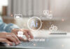 The AI Management Advantage Will Decide The Next Productivity Race AI Management Advantage for productivity