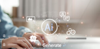 The AI Management Advantage Will Decide The Next Productivity Race AI Management Advantage for productivity