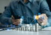 The Power of Clear Numbers: How Financial Visibility Drives Business Growth Financial Visibility in Business Growth