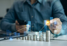 The Power of Clear Numbers: How Financial Visibility Drives Business Growth Financial Visibility in Business Growth