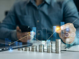 The Power of Clear Numbers: How Financial Visibility Drives Business Growth Financial Visibility in Business Growth