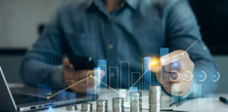 Financial Visibility in Business Growth