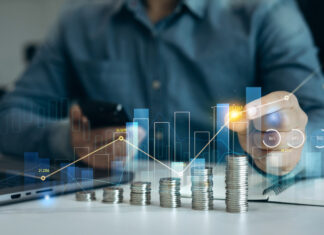 Financial Visibility in Business Growth
