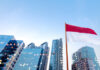 Waiting Indonesia’s Long-Gone Leadership in the Region Indonesia leadership