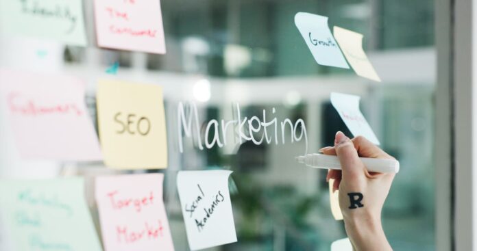 iStock-2255841973 (1) Marketing strategy