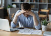 Return-To-Office Mandates are A Pay Cut in Disguise Return-to-office mandate affects the finance of employee