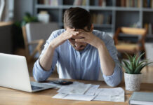 Return-To-Office Mandates are A Pay Cut in Disguise Return-to-office mandate affects the finance of employee