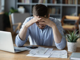 Return-to-office mandate affects the finance of employee