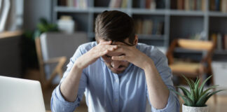Return-To-Office Mandates are A Pay Cut in Disguise Return-to-office mandate affects the finance of employee