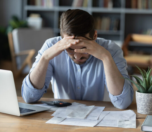 Return-To-Office Mandates are A Pay Cut in Disguise Return-to-office mandate affects the finance of employee
