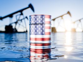 Trump’s Iran War US Oil Shortage Deception US Oil Shortage