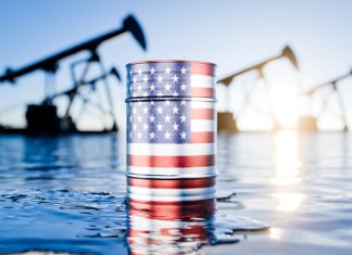 Trump’s Iran War US Oil Shortage Deception US Oil Shortage