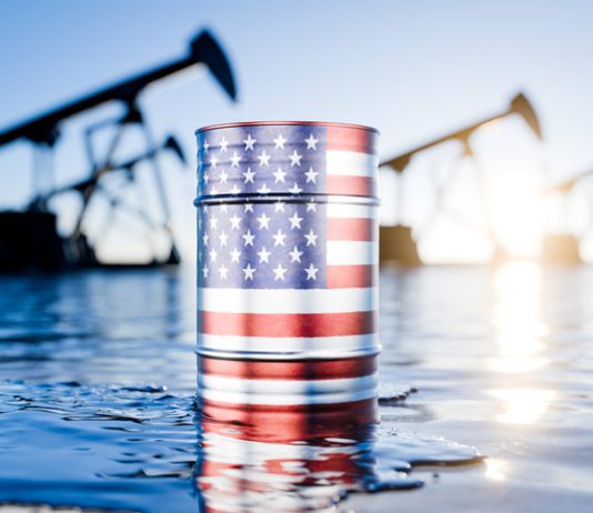 Trump’s Iran War US Oil Shortage Deception US Oil Shortage