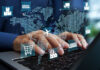 Leading Through Supply Chain Volatility: Lessons from Scaling a Cross-Border E-Commerce Business supply chain volatility