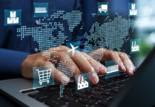 Leading Through Supply Chain Volatility: Lessons from Scaling a Cross-Border E-Commerce Business supply chain volatility
