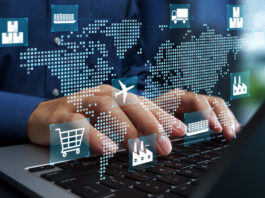 Leading Through Supply Chain Volatility: Lessons from Scaling a Cross-Border E-Commerce Business supply chain volatility