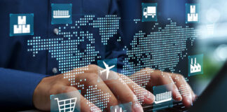 supply chain volatility