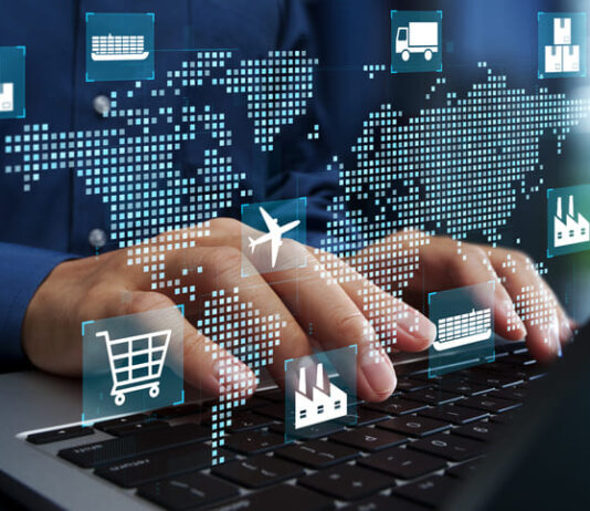 Leading Through Supply Chain Volatility: Lessons from Scaling a Cross-Border E-Commerce Business supply chain volatility