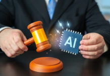 AI Policy is Losing the Race AI policy