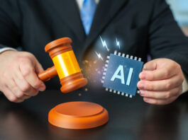 AI policy
