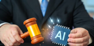 AI Policy is Losing the Race AI policy