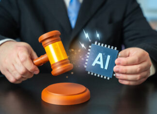 AI Policy is Losing the Race AI policy
