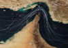 Hormuz Maritime Disruption on EU and Asian Supply Chains Hormuz Maritime Disruption on EU and Asian Supply Chains