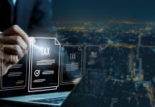 One Global Industry, Three Incompatible Tax Playbooks Tax Playbooks