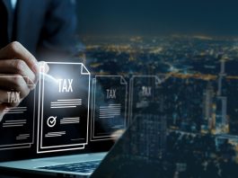 One Global Industry, Three Incompatible Tax Playbooks Tax Playbooks