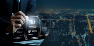 Tax Playbooks