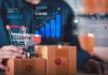 Conversion Rate for E-Commerce
