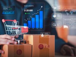 What Is a Good Conversion Rate for E-Commerce and Why Benchmarks Only Tell Part of the Story Conversion Rate for E-Commerce