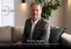 Dr. Eric Rawlin is the founder of The Finery on Cognitive Edge