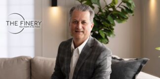 Dr. Eric Rawlin is the founder of The Finery on Cognitive Edge