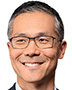 Joe Ngai