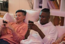 The Mobile Money Synergy and How FinTech Infrastructure Fuels Africa’s iGaming Boom Online betting