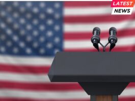 Trump Opens America’s 250th Anniversary With Political Speech America's 250th Anniversary: Trump Opens Celebration With Political Speech