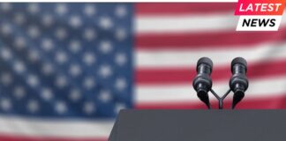 America's 250th Anniversary: Trump Opens Celebration With Political Speech