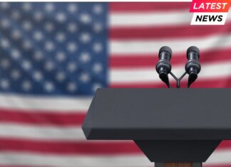 Trump Opens America’s 250th Anniversary With Political Speech America's 250th Anniversary: Trump Opens Celebration With Political Speech