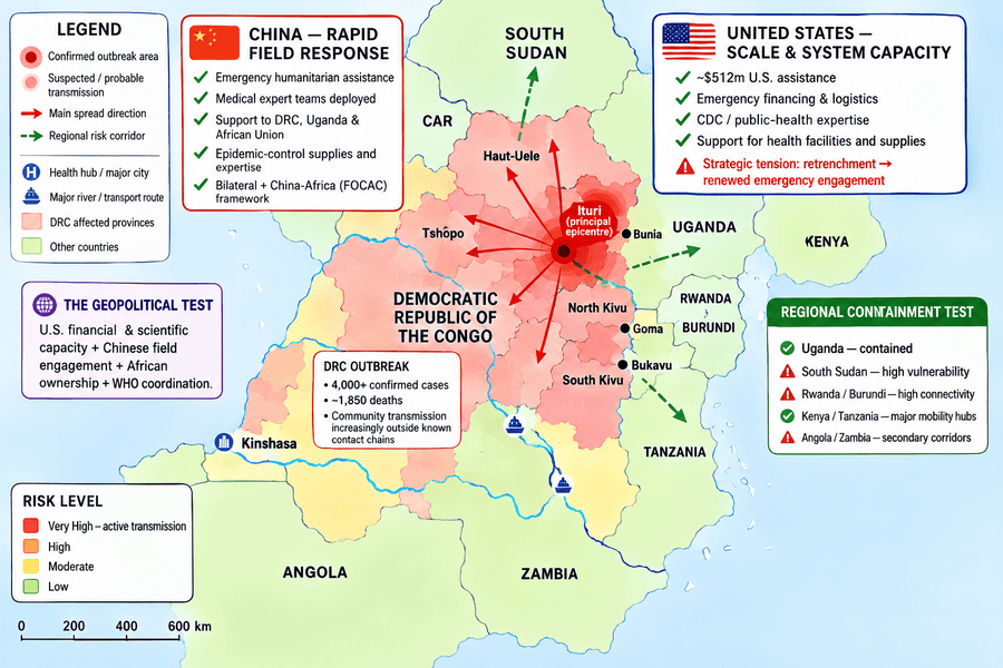 2026-0810 The Ebola outbreak (FIG) (1) (1)