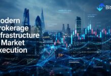 The Evolution of Modern Brokerage: An Analytical Review of Bitelity’s Trading Infrastructure