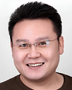 Danny Goh
