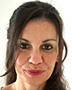 Julia Croce