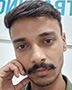 Aman Singh