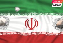 Trump Threatens Escalation as Iran Ceasefire Expires