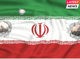 Trump Threatens Escalation as Iran Ceasefire Expires