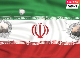 Trump Threatens Escalation as Iran Ceasefire Expires