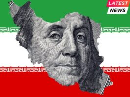 Iran Trade Falls as Supreme Leader Khamenei Urges Less Reliance on the U.S. Dollar